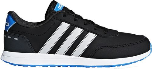 ADIDAS VS SWITCH 2 K DB1704 na Arena.pl