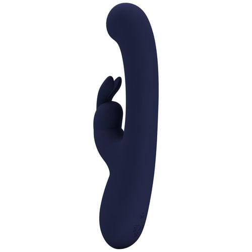 pretty love   lamar blue, 10 vibration functions 9 speed levels na Arena.pl