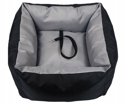 TRANSPORTER SAMOCHODOWY PSA KOTA WODOODPORNY 55CM na Arena.pl