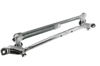 product-compare-53995226