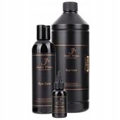 Jean Peau Eye Care płyn do przebarwień 200ml