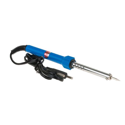 LUTOWNICA KOLBOWA OPOROWA PRECYZYJNA 30W na Arena.pl