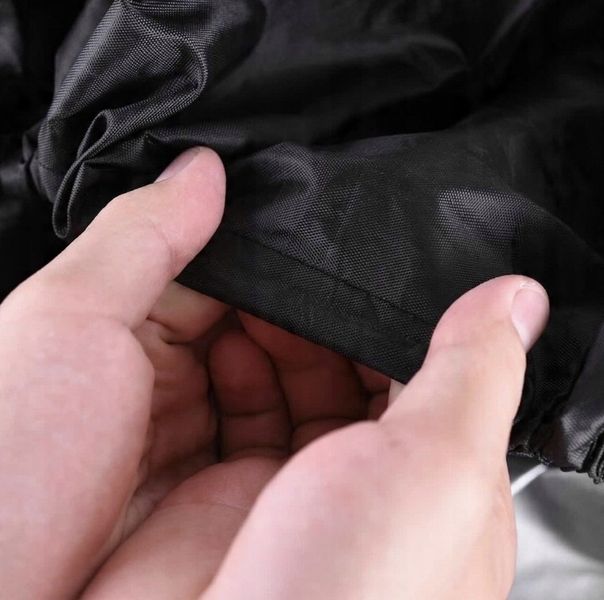 POKROWIEC PLANDEKA NA ŁÓDŹ zdjęcie 11