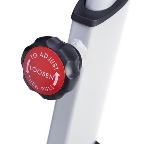 MP8880 ROWER POWIETRZNY HMS PREMIUM na Arena.pl