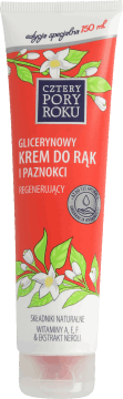 CZTERY PORY ROKU  150 ml na Arena.pl
