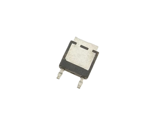 60C7180 IPD60R180C7 TO-252 650V 45A zdjęcie 1