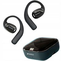 product-compare-56767800