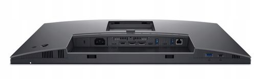 Monitor LED Dell Pro P2425E 210-BMJF/5Y 24'' Full HD IPS 100HZ 5ms na Arena.pl