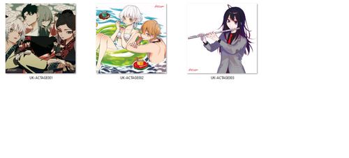 Poduszka kwadratowa Act-Age DO WYBORU na Arena.pl