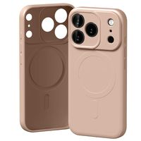 product-compare-61112640