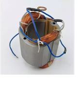 Stojan do młotowiertarki  młota RH208 KD1692 DED7839