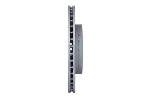 TARCZA HAM PRZOD 280X22 V BOSCH na Arena.pl