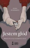 Jestem Głód