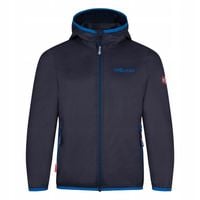 Kurtka Trollkids Kids Trolltunga Jacket (614-100)
