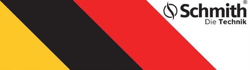 TARCZA DIAMENTOWA DO CIĘCIA GRESU PŁYTEK 125MM DO SZLIFOWANIA POD KĄTEM 45 na Arena.pl