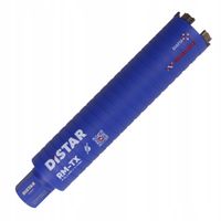 DISTAR KORONA DIAMENTOWA RM-TX 1 1/4" 72mm x 300mm NA SUCHO
