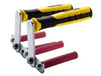 nosidło do płyt g/k 2szt - s/05-868-1