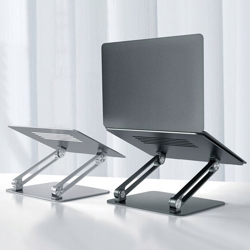 Podstawka do laptopa Nillkin ProDesk uchwyt stojak na Arena.pl