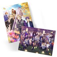 Plakat A3! DO WYBORU