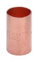 mufa 18-100469 - d5270-18.