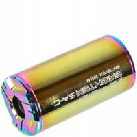2X Tłumik Tracer ACETECH Specna Arms Brighter SA-C 14 mm Rainbow