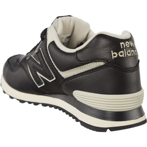 New Balance ML574LUC na Arena.pl