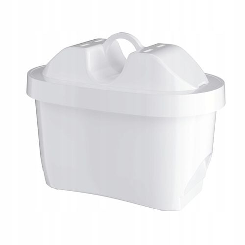 Wkład filtrujący do dzbanka Aquaphor Maxfor B25 6 szt. na Arena.pl