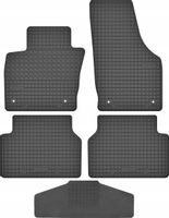 product-compare-53024114