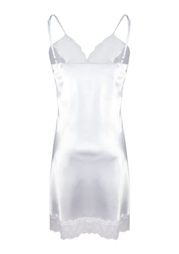 Halka Zahara na Arena.pl