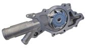 SKF VKPC 88864 Pompa wody, chłodzenie silnika