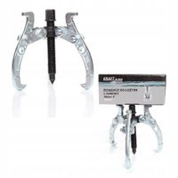 product-compare-61163566