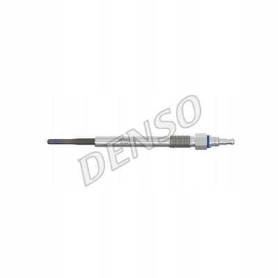 Świeca żarowa Denso DG-622 na Arena.pl