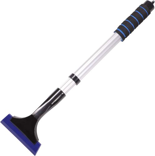 Skrobaczka do Szyb Samochodowa Regulowana na Arena.pl