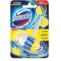 product-compare-64410908
