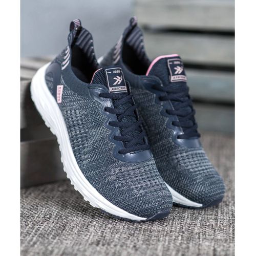 Lekkie Buty Tekstylne r.36 na Arena.pl
