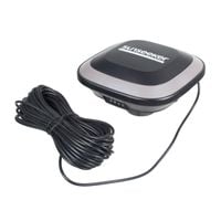 MODUŁ ANTENY RTK KOSIARKA AUTOMATYCZNA X3 X3PLUS X5 X7 PLUS 16600845-01