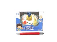 Wesoły bączek edu&fun 125720