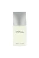 issey miyake l`eau d`issey pour homme edt 125ml