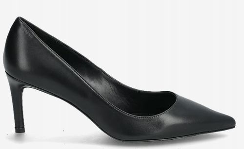 BOSS Gracey_Pump70_NA - Classic pumps r.35 na Arena.pl
