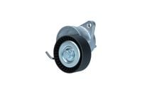 product-compare-63994707