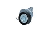 NAPINACZ PASKA MICRO-V SAAB 9-5 2010 2011 2012
