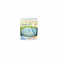 product-compare-61343753