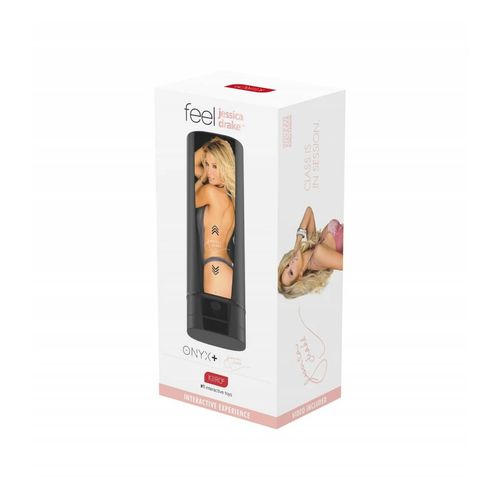 Masturbator Kiiroo na Arena.pl