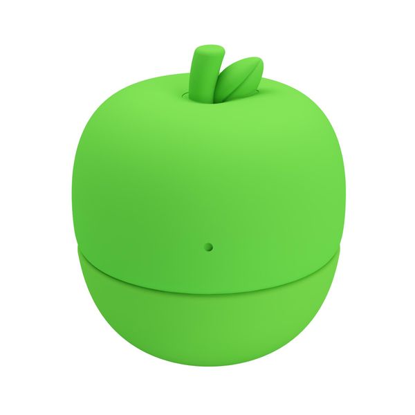 Apple Secret, 12 Licking Settings, Silicone Abs zdjęcie 4