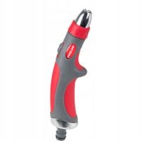 PROLINE Zraszacz metalowy prosty DELUXE 99367