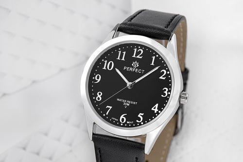 zegarek damski perfect gx004-05 na Arena.pl