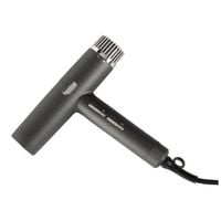 FOX Suszarka do włosów z jonizacją TOUCH - 1800W