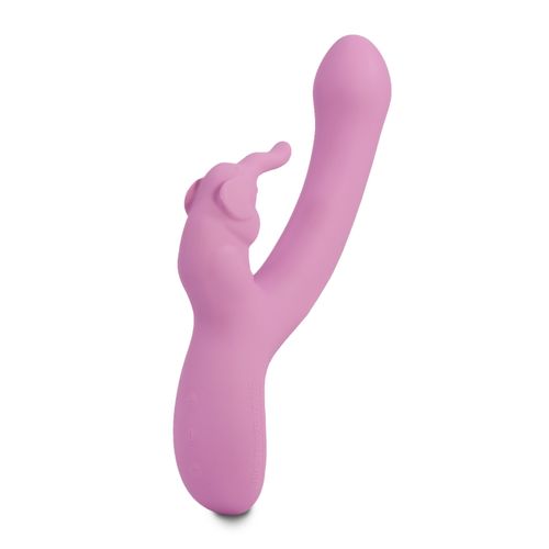 Wibrator - LoveBuddies Elephant na Arena.pl