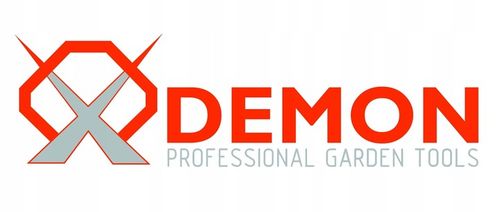 MOTOPOMPA SPALINOWA POMPA DO WODY 1' CAL + GRATIS na Arena.pl