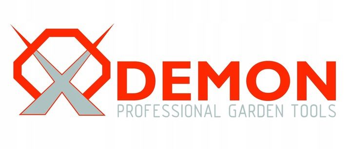 MOTOPOMPA SPALINOWA POMPA DO WODY 1' CAL + GRATIS zdjęcie 4